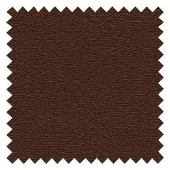 Fredriks Schlafsofa Sartell II - Microfaser - Dunkelbraun 11 Fredriks Schlafsofa Sartell II - Microfaser - Dunkelbraun -Wohnzimmermöbel boutique en ligne 1000218647 210202 11582600111 DETAILS P000000001000218647