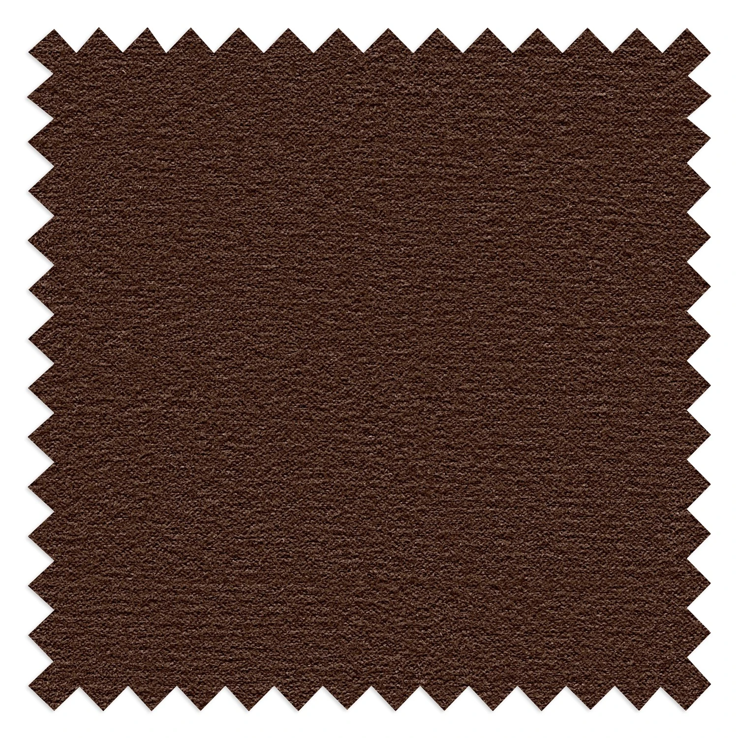 Fredriks Schlafsofa Sartell II - Microfaser - Dunkelbraun 6 Fredriks Schlafsofa Sartell II - Microfaser - Dunkelbraun – Bild 6