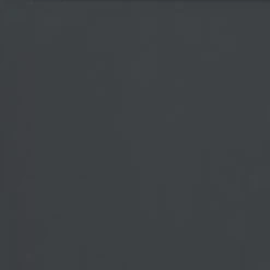 Studio Copenhagen TV-Lowboard Danica - Echtholzfurnier - Matt Dunkelgrau / Esche -Wohnzimmermöbel boutique en ligne 1000220429 210903 11024800090 DETAILS P000000001000220429