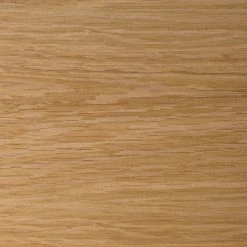 Studio Copenhagen Sideboard Danica - Echtholzfurnier - Matt Dunkelgrau / Esche -Wohnzimmermöbel boutique en ligne 1000220479 201113 13035500056 DETAILS P000000001000220479