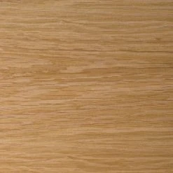 Studio Copenhagen Sideboard Danica - Echtholzfurnier - Matt Dunkelgrau / Esche -Wohnzimmermöbel boutique en ligne 1000220479 210903 11024900106 DETAILS P000000001000220479