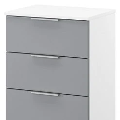 Rauch Orange Kommode Bellezza I -Wohnzimmermöbel boutique en ligne 1000221701 200824 14420400028 DETAILS P000000001000221701