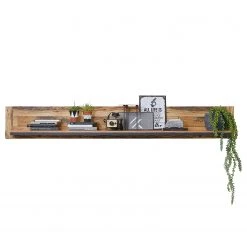 Ridgevalley Wohnwand Priay II (3-teilig) - Inkl. Beleuchtung - Lärche Dekor / Graphit 19 Ridgevalley Wohnwand Priay II (3-teilig) - Inkl. Beleuchtung - Lärche Dekor / Graphit -Wohnzimmermöbel boutique en ligne 1000221768 200831 14271800024 DETAILS P000000001000221768