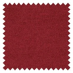 Fredriks Sessel Tutu - Microfaser - Microfaser Ranu Patchwork: Beere / Grau - Ohne Hocker - Mit Armlehnen 14 Fredriks Sessel Tutu - Microfaser - Microfaser Ranu Patchwork: Beere / Grau - Ohne Hocker - Mit Armlehnen -Wohnzimmermöbel boutique en ligne 1000222083 201113 12562400169 DETAILS P000000001000222083