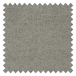 Fredriks Sofa Tutu (2-Sitzer) - Microfaser - Microfaser Ranu Patchwork: Beere / Grau 15 Fredriks Sofa Tutu (2-Sitzer) - Microfaser - Microfaser Ranu Patchwork: Beere / Grau -Wohnzimmermöbel boutique en ligne 1000222110 201113 13045700340 DETAILS P000000001000222110