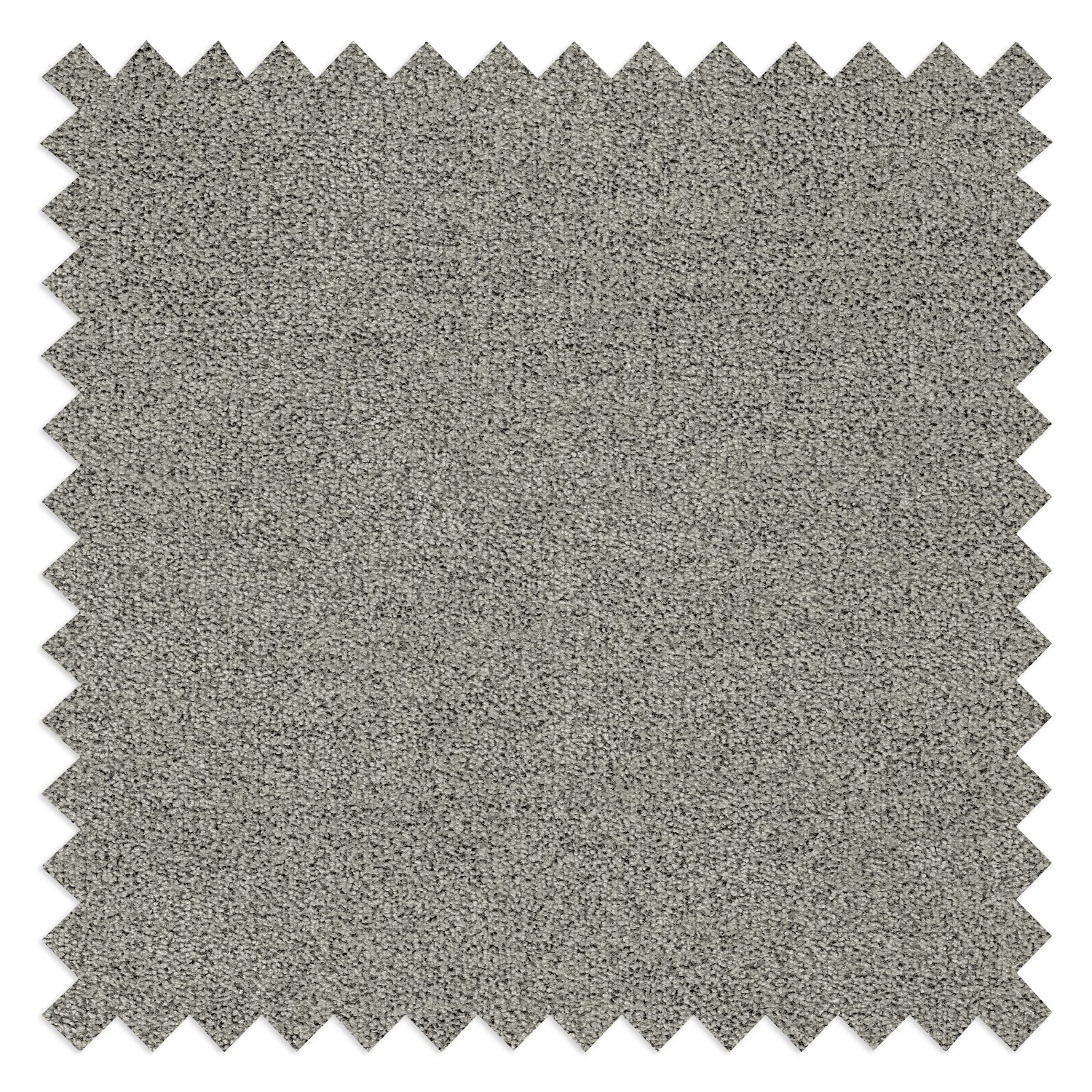 Fredriks Sofa Tutu (2-Sitzer) - Microfaser - Microfaser Ranu Patchwork: Beere / Grau 7 Fredriks Sofa Tutu (2-Sitzer) - Microfaser - Microfaser Ranu Patchwork: Beere / Grau – Bild 7