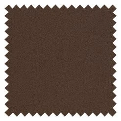 Fredriks Ecksofa Gladwin - Microfaser Zari: Espresso - Schlaffunktion davorstehend rechts -Wohnzimmermöbel boutique en ligne 1000222172 201113 13222300673 DETAILS P000000001000222172