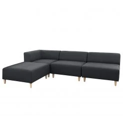 Mørteens Eckelement Kurikka - Webstoff - Webstoff Maloti: Anthrazit 8 Mørteens Eckelement Kurikka - Webstoff - Webstoff Maloti: Anthrazit -Wohnzimmermöbel boutique en ligne 1000224231 200916 13585700041 DETAILS P000000001000224231