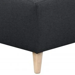 Mørteens Eckelement Kurikka - Webstoff - Webstoff Maloti: Anthrazit 9 Mørteens Eckelement Kurikka - Webstoff - Webstoff Maloti: Anthrazit -Wohnzimmermöbel boutique en ligne 1000224231 200916 13585700042 DETAILS P000000001000224231