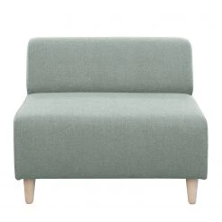 Mørteens Sessel Kurikka - Webstoff - Webstoff Maloti: Hellgrau 11 Mørteens Sessel Kurikka - Webstoff - Webstoff Maloti: Hellgrau -Wohnzimmermöbel boutique en ligne 1000224242 200916 13593700128 DETAILS P000000001000224242