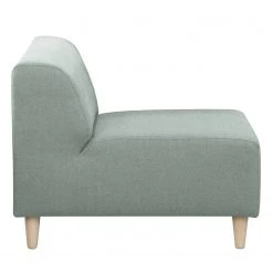 Mørteens Sessel Kurikka - Webstoff - Webstoff Maloti: Hellgrau 12 Mørteens Sessel Kurikka - Webstoff - Webstoff Maloti: Hellgrau -Wohnzimmermöbel boutique en ligne 1000224242 200916 13593700129 DETAILS P000000001000224242