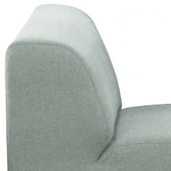 Mørteens Sessel Kurikka - Webstoff - Webstoff Maloti: Hellgrau 15 Mørteens Sessel Kurikka - Webstoff - Webstoff Maloti: Hellgrau -Wohnzimmermöbel boutique en ligne 1000224242 200916 13593900132 DETAILS P000000001000224242