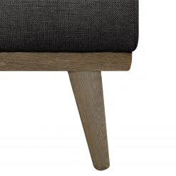 Mørteens Recamiere Billund - Strukturstoff - Strukturstoff Talta: Schwarz 8 Mørteens Recamiere Billund - Strukturstoff - Strukturstoff Talta: Schwarz -Wohnzimmermöbel boutique en ligne 1000224264 200916 14002800294 DETAILS P000000001000224264