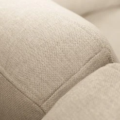 Mørteens Ecksofa Billund I Webstoff - Creme - Longchair davorstehend rechts 13 Mørteens Ecksofa Billund I Webstoff - Creme - Longchair davorstehend rechts -Wohnzimmermöbel boutique en ligne 1000224329 200916 14021700722 DETAILS P000000001000224329