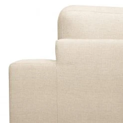 Mørteens Ecksofa Billund I Webstoff - Creme - Longchair davorstehend rechts 14 Mørteens Ecksofa Billund I Webstoff - Creme - Longchair davorstehend rechts -Wohnzimmermöbel boutique en ligne 1000224329 200916 14021800723 DETAILS P000000001000224329