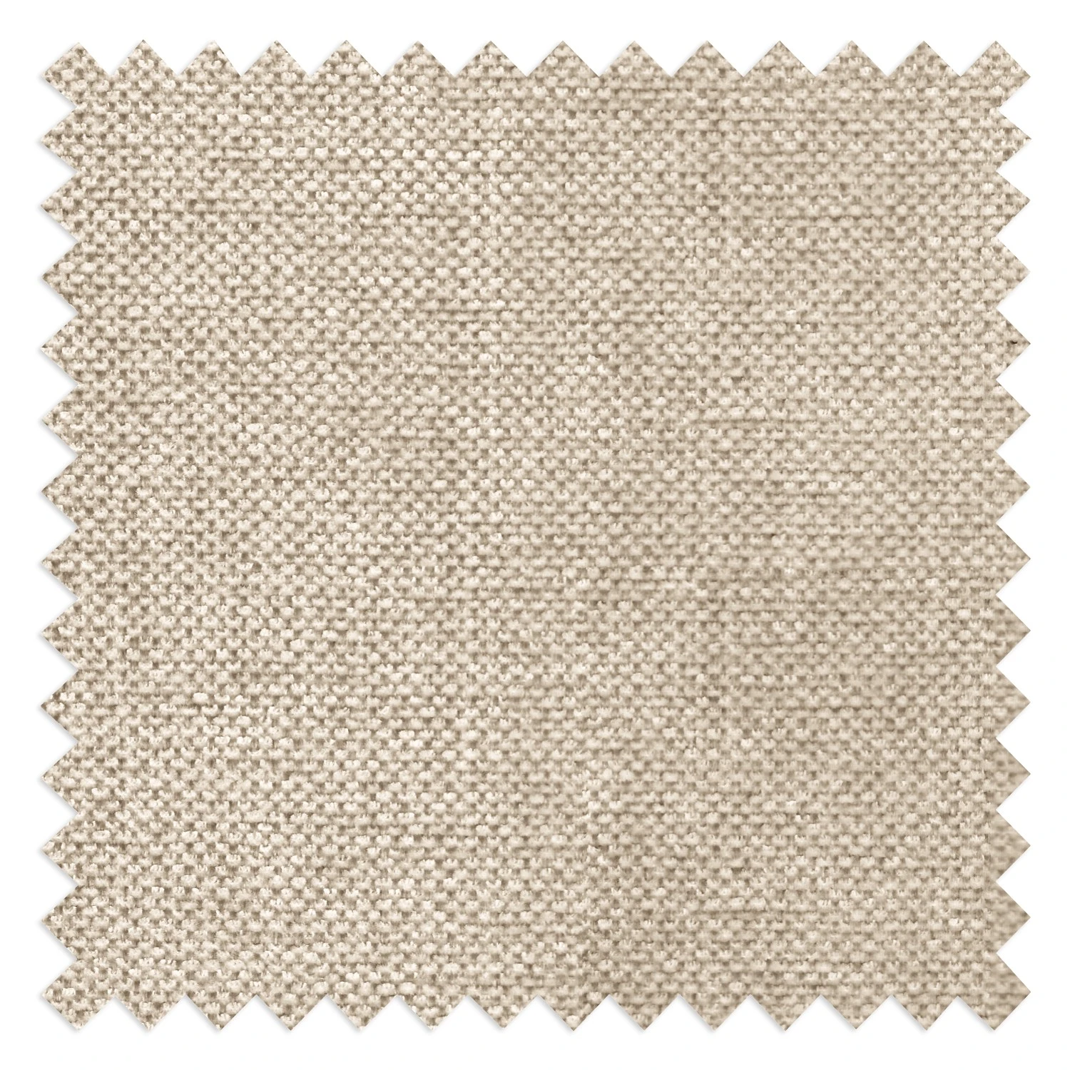 Mørteens Ecksofa Billund I Webstoff - Creme - Longchair davorstehend rechts 9 Mørteens Ecksofa Billund I Webstoff - Creme - Longchair davorstehend rechts – Bild 9