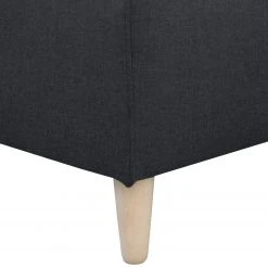 Mørteens Ecksofa Kurikka - Webstoff - Webstoff Maloti: Anthrazit 14 Mørteens Ecksofa Kurikka - Webstoff - Webstoff Maloti: Anthrazit -Wohnzimmermöbel boutique en ligne 1000224330 200916 14022000733 DETAILS P000000001000224330