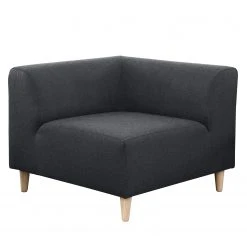 Mørteens Sofa Kurikka (2-Sitzer) - Webstoff - Webstoff Maloti: Anthrazit - Ohne Hocker 8 Mørteens Sofa Kurikka (2-Sitzer) - Webstoff - Webstoff Maloti: Anthrazit - Ohne Hocker -Wohnzimmermöbel boutique en ligne 1000224340 200916 14023700793 DETAILS P000000001000224340