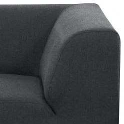 Mørteens Sofa Kurikka (2-Sitzer) - Webstoff - Webstoff Maloti: Anthrazit - Ohne Hocker 9 Mørteens Sofa Kurikka (2-Sitzer) - Webstoff - Webstoff Maloti: Anthrazit - Ohne Hocker -Wohnzimmermöbel boutique en ligne 1000224340 200916 14023700794 DETAILS P000000001000224340