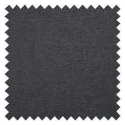 Mørteens Sofa Kurikka (2-Sitzer) - Webstoff - Webstoff Maloti: Anthrazit - Ohne Hocker 11 Mørteens Sofa Kurikka (2-Sitzer) - Webstoff - Webstoff Maloti: Anthrazit - Ohne Hocker -Wohnzimmermöbel boutique en ligne 1000224340 200916 14023800796 DETAILS P000000001000224340