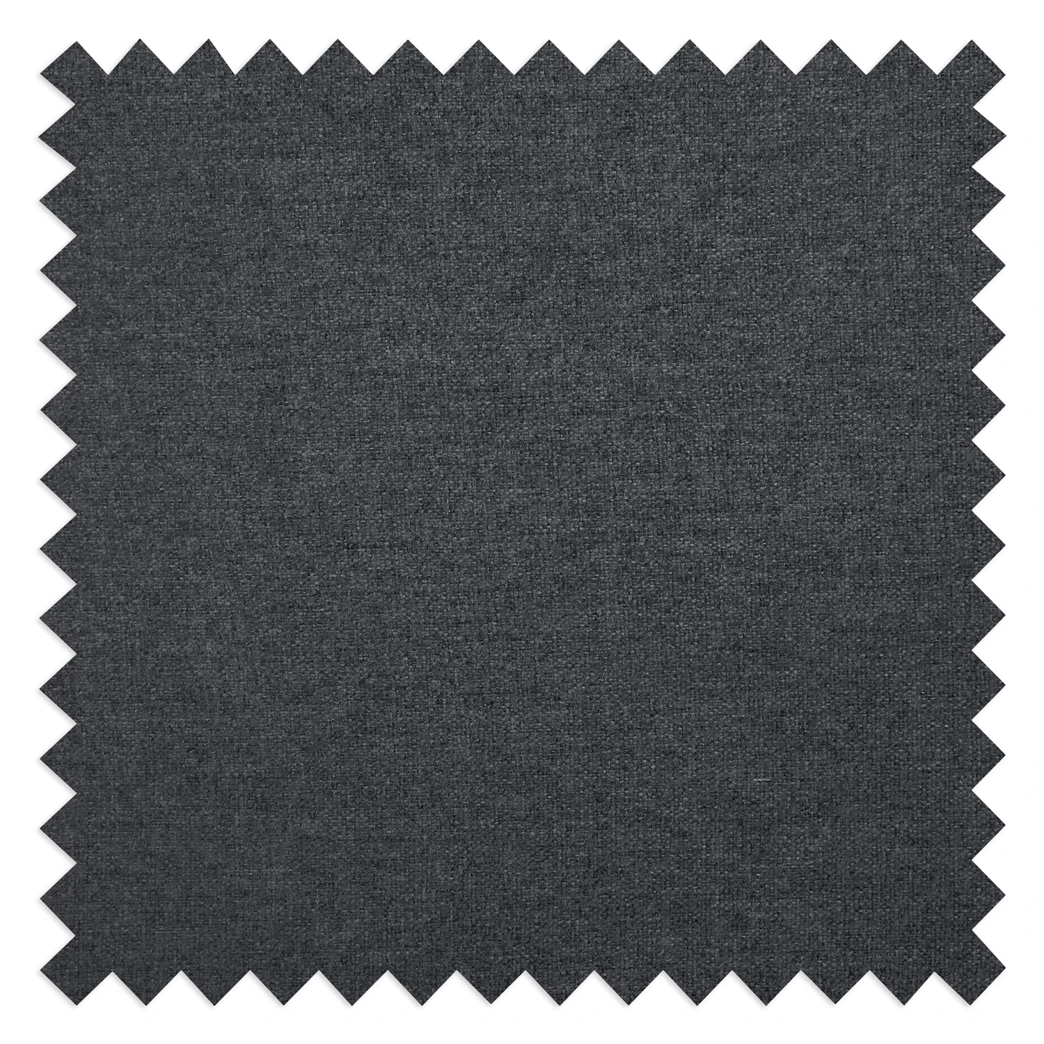 Mørteens Sofa Kurikka (2-Sitzer) - Webstoff - Webstoff Maloti: Anthrazit - Ohne Hocker 6 Mørteens Sofa Kurikka (2-Sitzer) - Webstoff - Webstoff Maloti: Anthrazit - Ohne Hocker – Bild 6