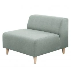 Mørteens Sofa Kurikka (3-Sitzer) - Webstoff - Webstoff Maloti: Hellgrau 10 Mørteens Sofa Kurikka (3-Sitzer) - Webstoff - Webstoff Maloti: Hellgrau -Wohnzimmermöbel boutique en ligne 1000224352 200916 14030900914 DETAILS P000000001000224352