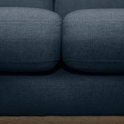 Mørteens Ecksofa Billund I Webstoff - Dunkelblau - Longchair davorstehend links 11 Mørteens Ecksofa Billund I Webstoff - Dunkelblau - Longchair davorstehend links -Wohnzimmermöbel boutique en ligne 1000224372 200916 14041201132 DETAILS P000000001000224372