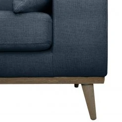 Mørteens Ecksofa Billund I Webstoff - Dunkelblau - Longchair davorstehend links 15 Mørteens Ecksofa Billund I Webstoff - Dunkelblau - Longchair davorstehend links -Wohnzimmermöbel boutique en ligne 1000224372 200916 14041401136 DETAILS P000000001000224372