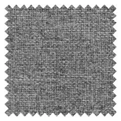 Innovation Möbel Schlafsofa Olan - Webstoff - Stoff Twist: Granite -Wohnzimmermöbel boutique en ligne 1000224419 200928 18503300018 DETAILS P000000001000224419