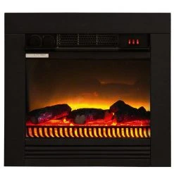 Loftscape Elektrokamin Baltrum - Grau -Wohnzimmermöbel boutique en ligne 1000224501 200922 15391500070 DETAILS P000000001000224501