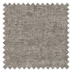 Fredriks Ecksofa Cropwell - Webstoff - Webstoff Ramse: Hellbraun - Longchair davorstehend links 20 Fredriks Ecksofa Cropwell - Webstoff - Webstoff Ramse: Hellbraun - Longchair davorstehend links -Wohnzimmermöbel boutique en ligne 1000225150 210305 12301300115 DETAILS P000000001000225150