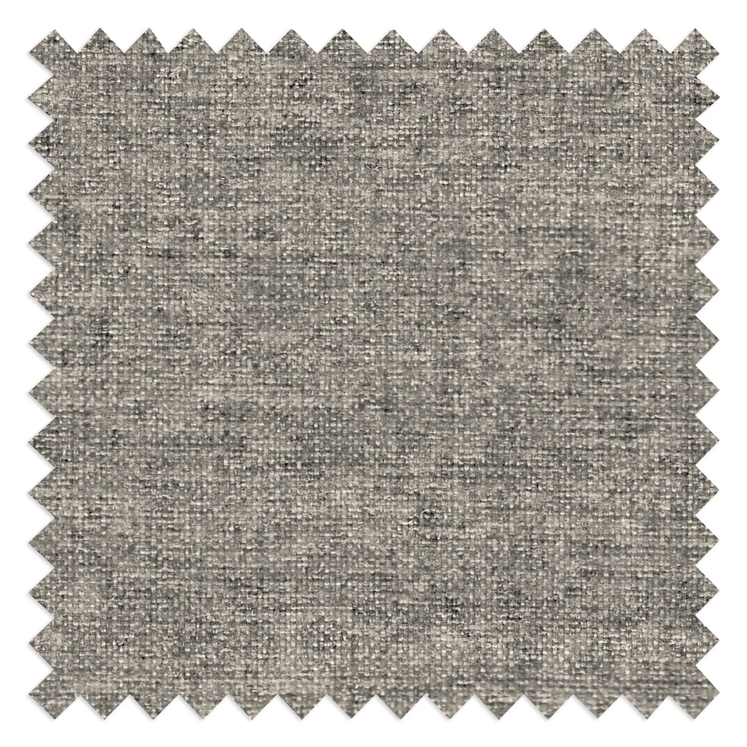 Fredriks Ecksofa Cropwell - Webstoff - Webstoff Ramse: Hellbraun - Longchair davorstehend links 10 Fredriks Ecksofa Cropwell - Webstoff - Webstoff Ramse: Hellbraun - Longchair davorstehend links – Bild 10