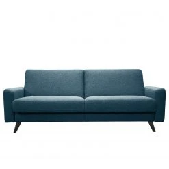 Fredriks Schlafsofa Helper - Webstoff - Webstoff Cavo: Marineblau 14 Fredriks Schlafsofa Helper - Webstoff - Webstoff Cavo: Marineblau -Wohnzimmermöbel boutique en ligne 1000225183 210305 12303400371 DETAILS P000000001000225183