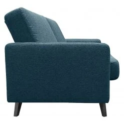 Fredriks Schlafsofa Helper - Webstoff - Webstoff Cavo: Marineblau 15 Fredriks Schlafsofa Helper - Webstoff - Webstoff Cavo: Marineblau -Wohnzimmermöbel boutique en ligne 1000225183 210305 12303400372 DETAILS P000000001000225183