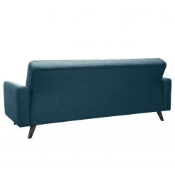 Fredriks Schlafsofa Helper - Webstoff - Webstoff Cavo: Marineblau 16 Fredriks Schlafsofa Helper - Webstoff - Webstoff Cavo: Marineblau -Wohnzimmermöbel boutique en ligne 1000225183 210305 12303400373 DETAILS P000000001000225183