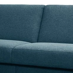 Fredriks Schlafsofa Helper - Webstoff - Webstoff Cavo: Marineblau 18 Fredriks Schlafsofa Helper - Webstoff - Webstoff Cavo: Marineblau -Wohnzimmermöbel boutique en ligne 1000225183 210305 12303400375 DETAILS P000000001000225183