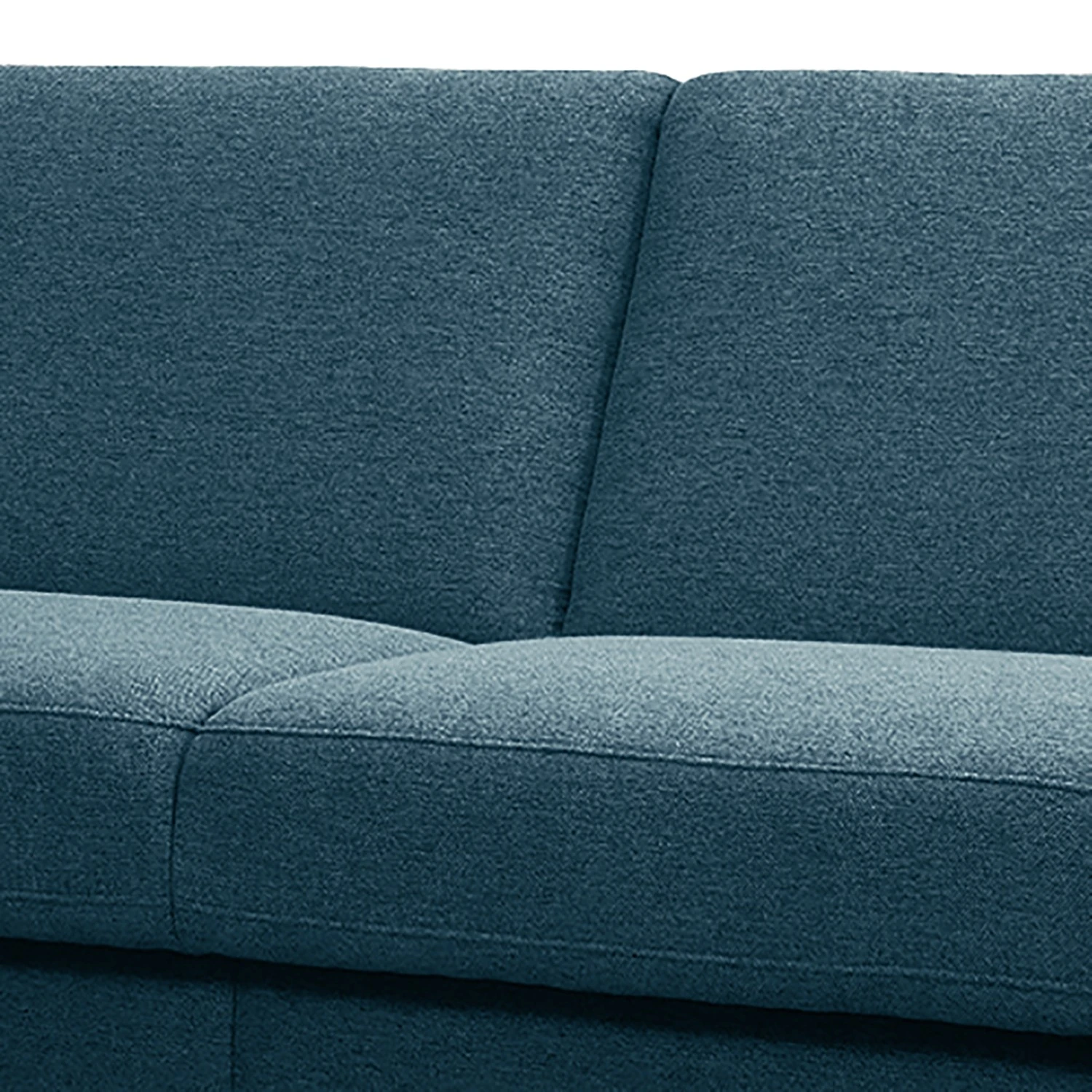 Fredriks Schlafsofa Helper - Webstoff - Webstoff Cavo: Marineblau 8 Fredriks Schlafsofa Helper - Webstoff - Webstoff Cavo: Marineblau – Bild 8