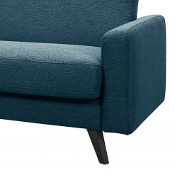 Fredriks Schlafsofa Helper - Webstoff - Webstoff Cavo: Marineblau 19 Fredriks Schlafsofa Helper - Webstoff - Webstoff Cavo: Marineblau -Wohnzimmermöbel boutique en ligne 1000225183 210305 12303400376 DETAILS P000000001000225183