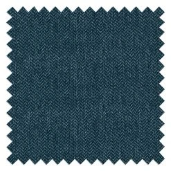 Fredriks Schlafsofa Helper - Webstoff - Webstoff Cavo: Marineblau 20 Fredriks Schlafsofa Helper - Webstoff - Webstoff Cavo: Marineblau -Wohnzimmermöbel boutique en ligne 1000225183 210305 12303400377 DETAILS P000000001000225183
