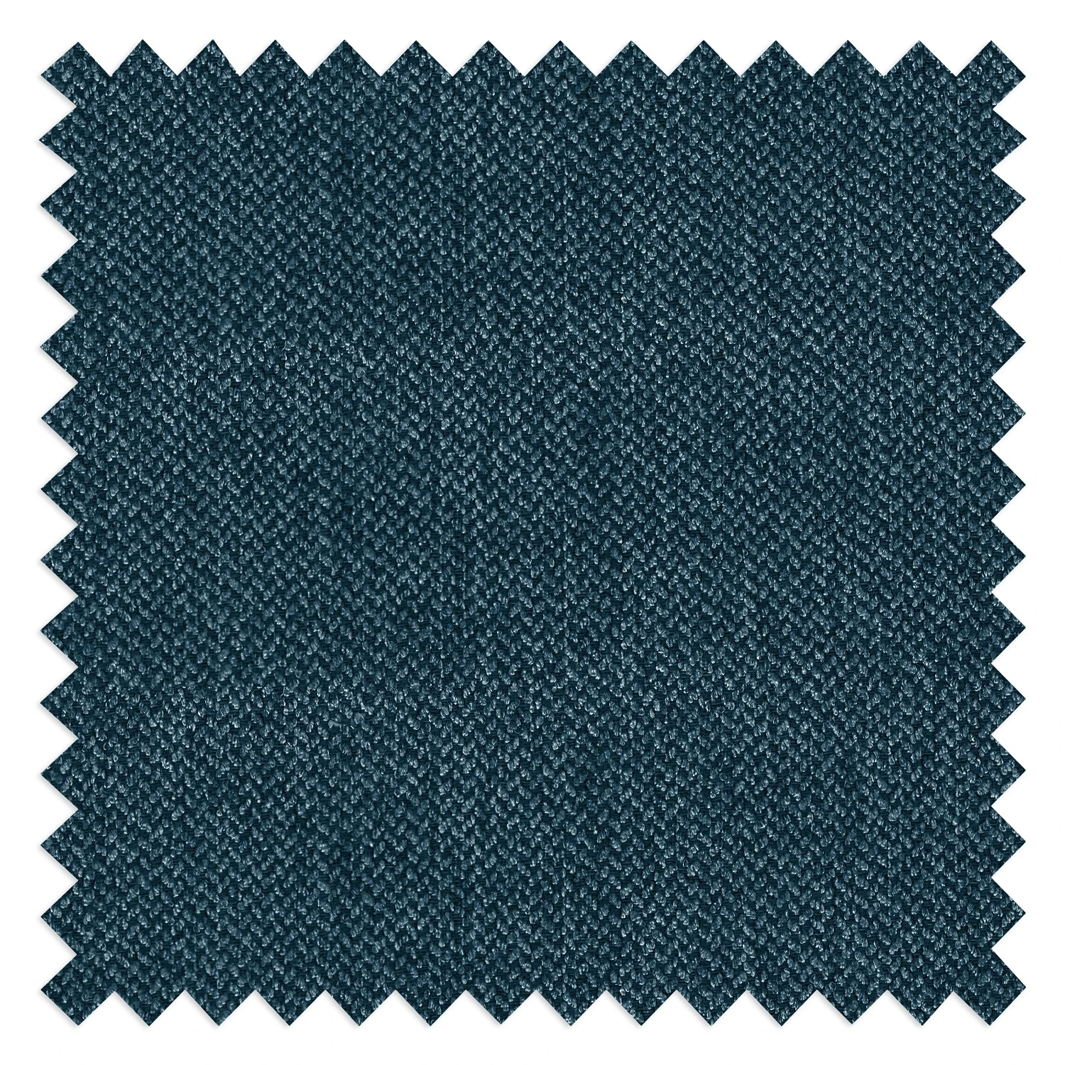 Fredriks Schlafsofa Helper - Webstoff - Webstoff Cavo: Marineblau 10 Fredriks Schlafsofa Helper - Webstoff - Webstoff Cavo: Marineblau – Bild 10
