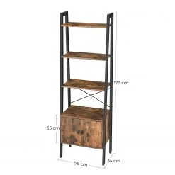 Red Living Regal Cushing - Braun / Schwarz 11 Red Living Regal Cushing - Braun / Schwarz -Wohnzimmermöbel boutique en ligne 1000226194 200922 17384600092 SKETCH DETAILS P000000001000226194 sketch