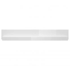 Loftscape Wohnwand Cape Ann I (4-teilig) - Hochglanz Weiß / Matt Weiß 18 Loftscape Wohnwand Cape Ann I (4-teilig) - Hochglanz Weiß / Matt Weiß -Wohnzimmermöbel boutique en ligne 1000226254 200923 15534400075 DETAILS P000000001000226254