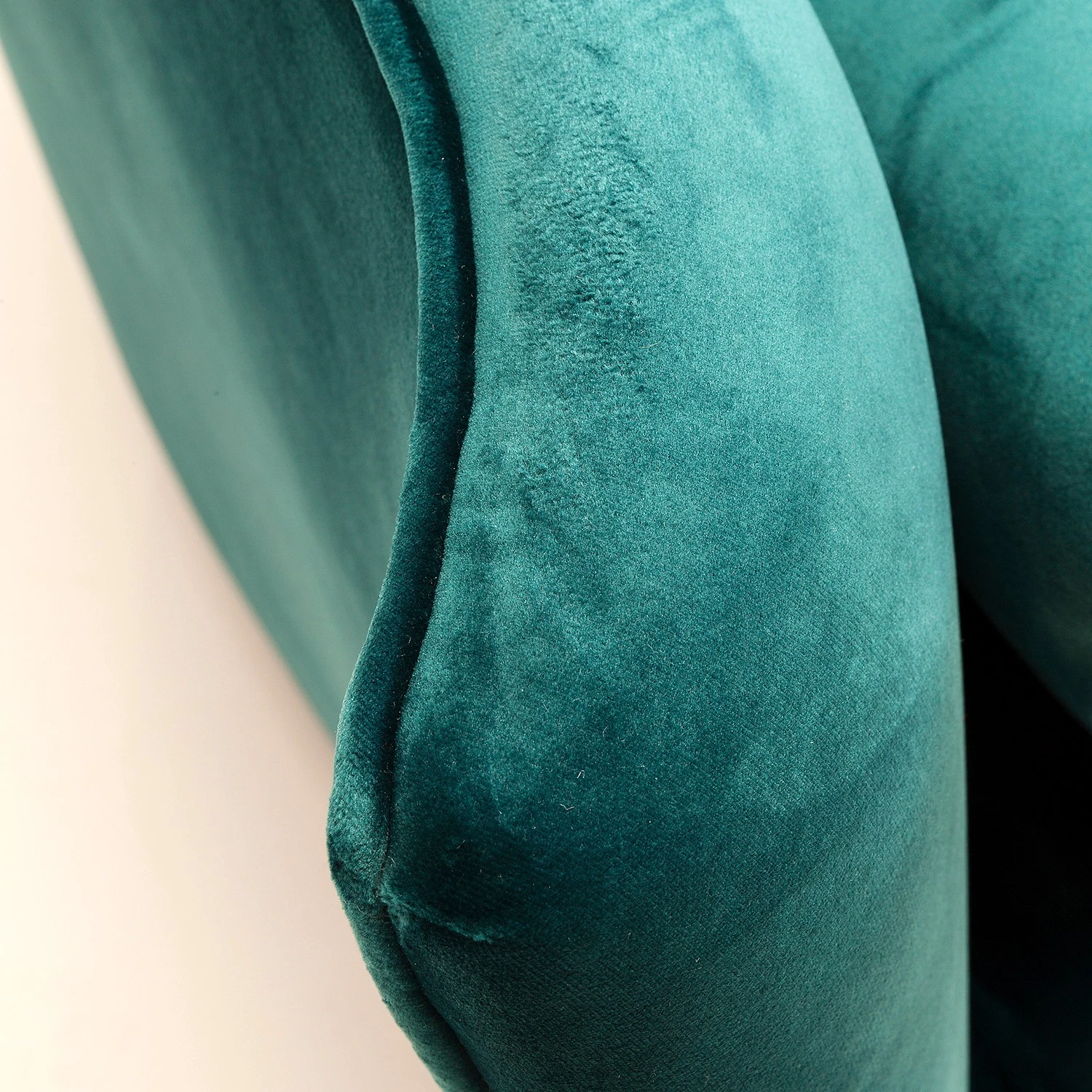 Kare Design Sofa Vegas Forever (3-Sitzer) - Webstoff 6 Kare Design Sofa Vegas Forever (3-Sitzer) - Webstoff – Bild 6