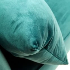 Kare Design Sofa Vegas Forever (3-Sitzer) - Webstoff 14 Kare Design Sofa Vegas Forever (3-Sitzer) - Webstoff -Wohnzimmermöbel boutique en ligne 1000226274 210210 15441600143 DETAILS P000000001000226274