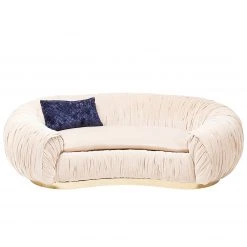 Kare Design Sofa Perugia (2-Sitzer) - Webstoff -Wohnzimmermöbel boutique en ligne 1000226282 210210 15475400199 DETAILS P000000001000226282