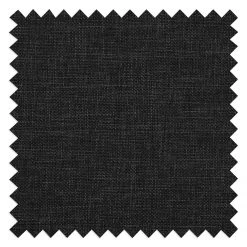 Mørteens Sofa Sola (3-Sitzer) - Webstoff - Taubengrau - Schlaffunktion -Wohnzimmermöbel boutique en ligne 1000226551 210706 11032900067 DETAILS P000000001000226551