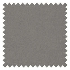 Ridgevalley Sofa Voiteur (2,5-Sitzer) - Microfaser Sela: Grau - Buche Dunkel -Wohnzimmermöbel boutique en ligne 1000227363 210416 13120800079 DETAILS P000000001000227363