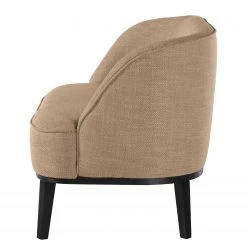 Ridgevalley Sofa Voiteur (2-Sitzer) - Webstoff Noela: Cappuccino - Buche Dunkel 17 Ridgevalley Sofa Voiteur (2-Sitzer) - Webstoff Noela: Cappuccino - Buche Dunkel -Wohnzimmermöbel boutique en ligne 1000227376 210416 13133900162 DETAILS P000000001000227376