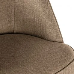 Ridgevalley Sessel Voiteur - Webstoff Noela: Cappuccino 24 Ridgevalley Sessel Voiteur - Webstoff Noela: Cappuccino -Wohnzimmermöbel boutique en ligne 1000227406 210408 16070900321 DETAILS P000000001000227406