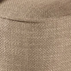 Ridgevalley Sessel Voiteur - Webstoff Noela: Cappuccino 26 Ridgevalley Sessel Voiteur - Webstoff Noela: Cappuccino -Wohnzimmermöbel boutique en ligne 1000227406 210408 16071400323 DETAILS P000000001000227406